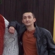 Dmitriy 39 Penza