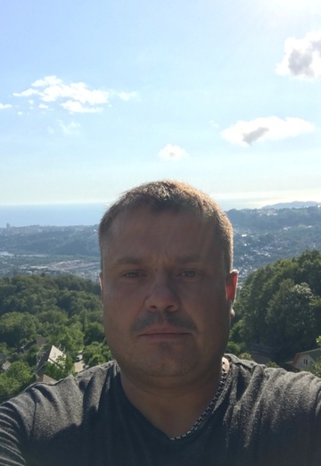 Roman (@zelenaya-krovlya) — my photo № 3