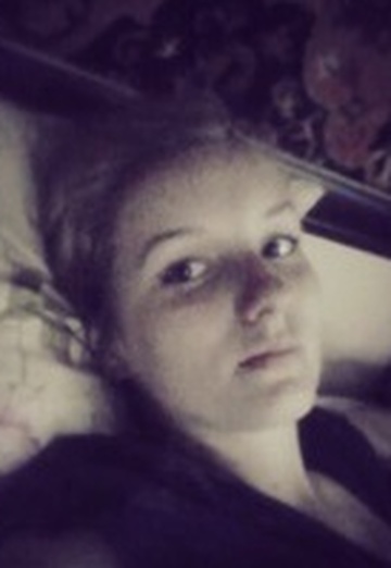 My photo - Yuliya, 29 from Vinnytsia (@uliya155764)