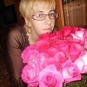 маришка, 39, Богородск