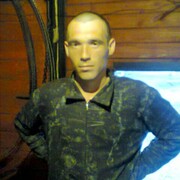 вася, 38, Таштагол