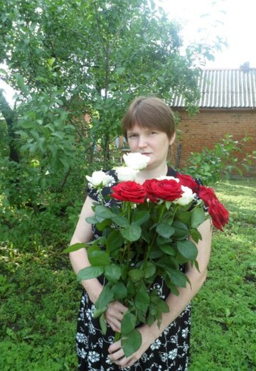 Viktoriya (@viktoriy5485480) — my photo № 12