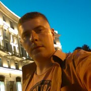 Alexander, 42, Сестрорецк