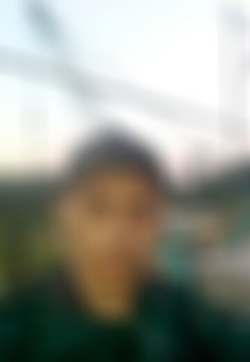 My photo - Roman, 34 from Belaya Glina (@roman77478)