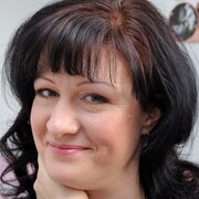 Sofiya 51 Tomsk