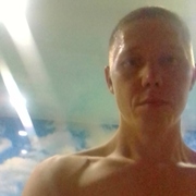 Oleg, 31, Карымское