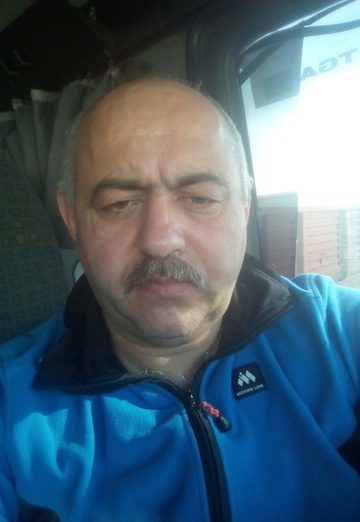 My photo - Razmik, 38 from Makhachkala (@razmik384)