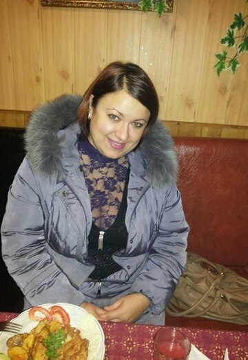 Татьяна (@tatyana52879) — моя фотография № 36