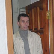 Евгений, 48, Острогожск