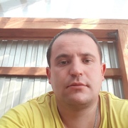михаил, 37, Каменск-Уральский