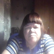Алина, 42, Киселевск