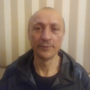 Игорь, 52, Салтыковка