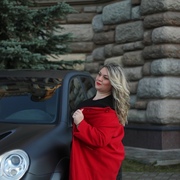 Татьяна, 33, Зеленодольск