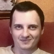 Олег, 33, Медынь