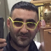Artemka, 38, Москва