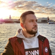 Anton 42 Krasnodar