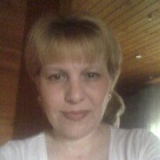 Светланка Неважно, 50, Монино