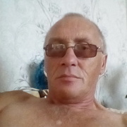 Андрей, 57, Завьялово