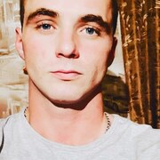 Евгений, 24, Карачаевск