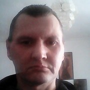 денис, 43, Щучье