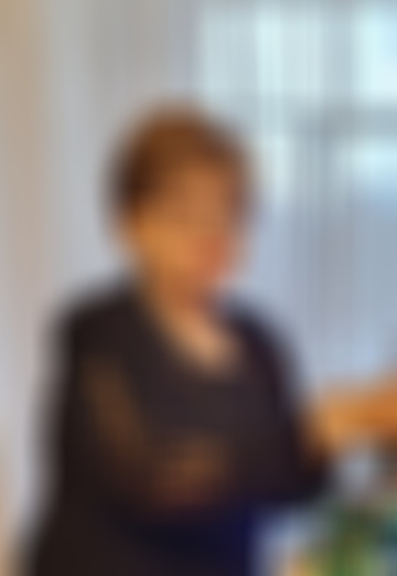 Mila (@ludmila130768) — my photo № 8
