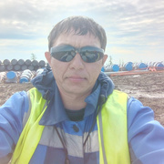 Dmitrii, 40, Златоуст