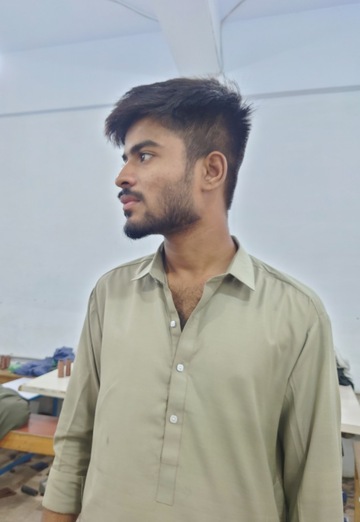 Arslan (@arslan5607) — my photo № 1