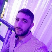 Артур, 32, Суксун