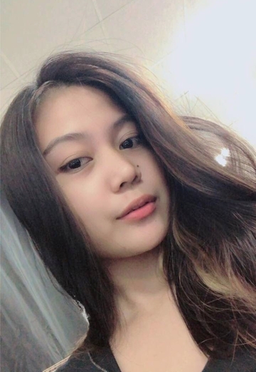 My photo - Leahfangs, 37 from East York (@leahfangs)