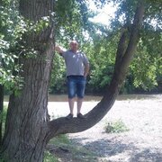 евгений, 45, Кувандык