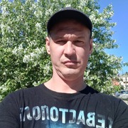 Дмитрий, 40, Байкальск
