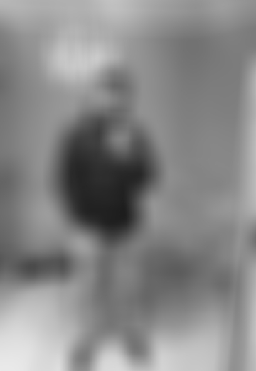 My photo - nik, 34 from Barnaul (@nik13278)