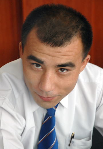 Моя фотография - zafar, 35 из Ташкент (@zafar3722)