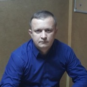 Саша, 40, Курчатов