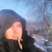 Алекс, 32, Крестцы