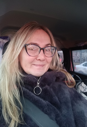 Lisa (@lisa8098) — my photo № 4