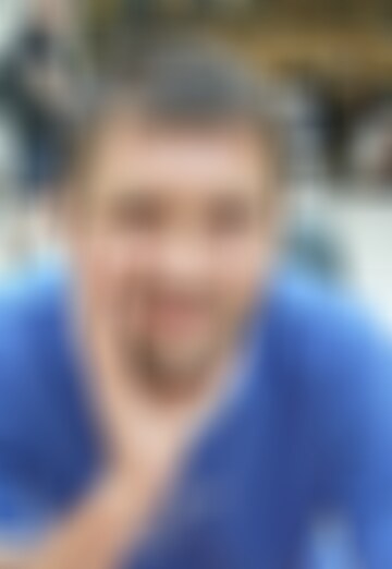 My photo - andriy, 42 from Milan (@andriy1994)
