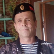 Сергей, 46, Серафимович