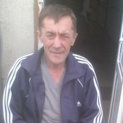 Сергей, 52, Железноводск(Ставропольский)