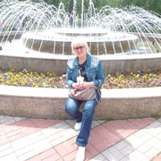 Галина???, 62, Балашов