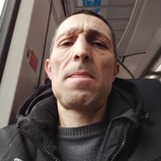 Giannis, 47, Дюссельдорф