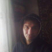 Евгений, 36, Десногорск