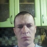 Сергей, 42, Усть-Кулом