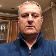 Александр, 53, Санкт-Петербург