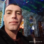 Дмитрий, 29, Горячий Ключ