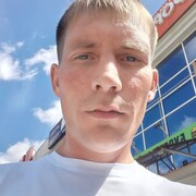 Рома, 29, Кузнецк