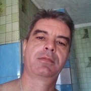 Сергей, 48, Белорецк