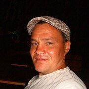 Александр, 47, Ува