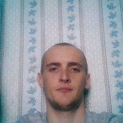viktor, 38, Вешкайма