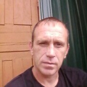Роман, 41, Райчихинск